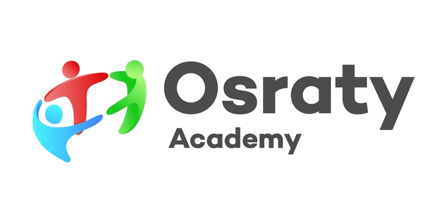 أكاديمية أسرتي Osraty Academy